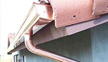 fascia-repair Experts in Pittsfield